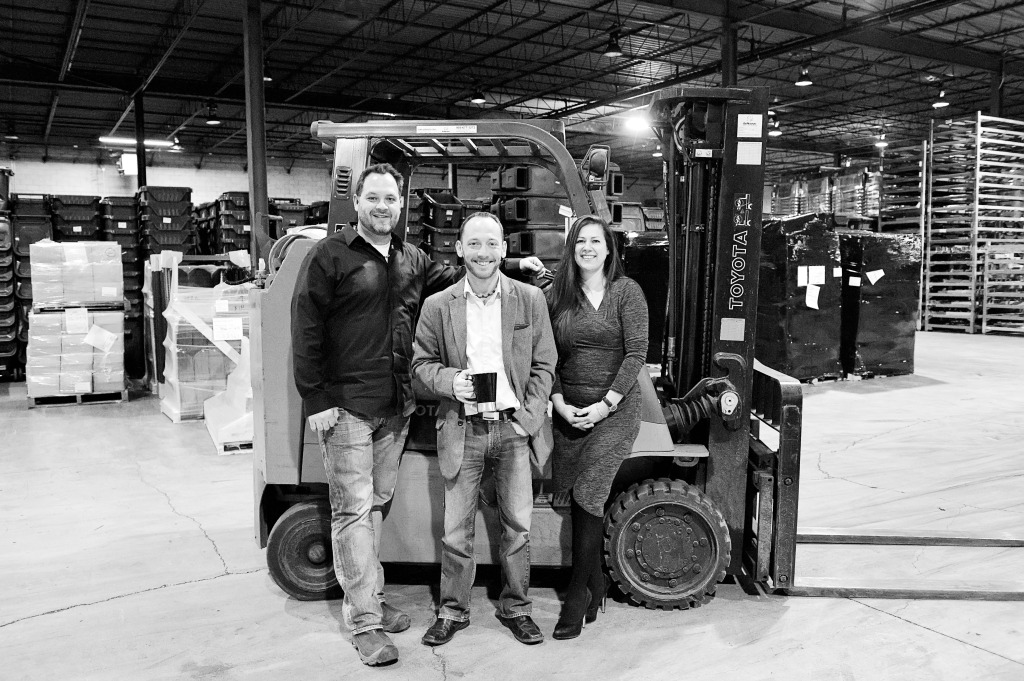 Ltl Leader Welcome To Crossdock Systems Mississauga Logistics And