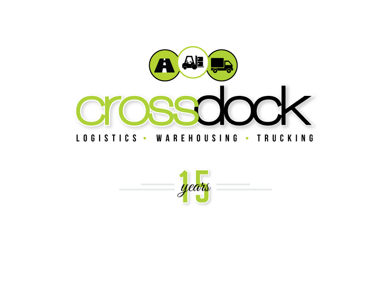 Crossdock Systems Provider of Logistics, Warehousing and Trucking in