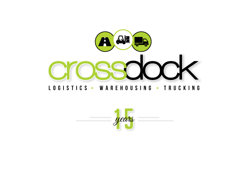 Crossdock Systems - Provider of Logistics, Warehousing and Trucking in Mississauga, Ontario. LTL and FTL