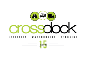 Crossdock Systems - Provider of Logistics, Warehousing and Trucking in Mississauga, Ontario. LTL and FTL