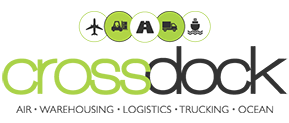 Welcome to Crossdock Systems - Mississauga Logistics and Transportation Provider