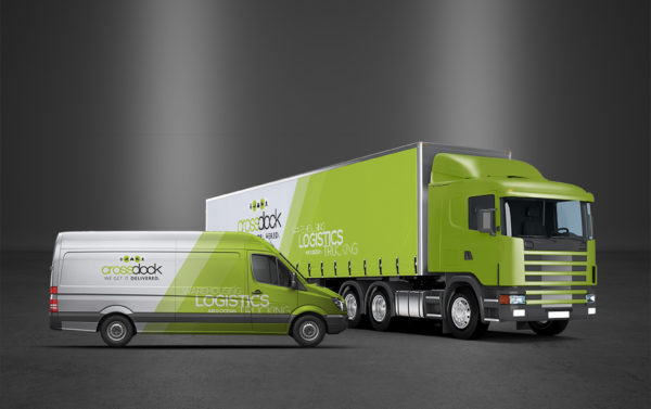 Crossdock Systems - Premium Logistics Solutions Mississauga, Toronto, Burlington, Ontario