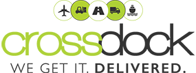 Welcome to Crossdock Systems - Mississauga Logistics and Transportation Provider