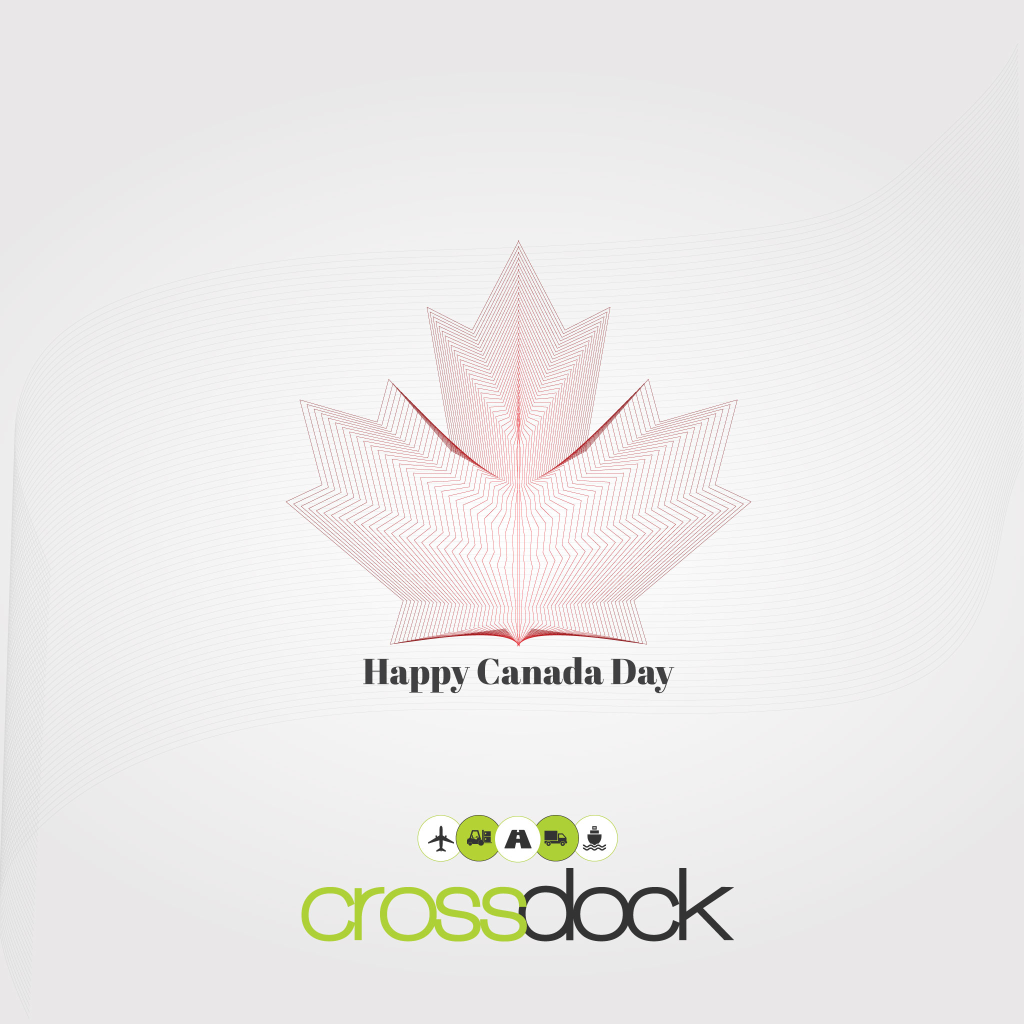 Let's take a moment to appreciate the rich history and cultures that make up this beautiful country. Whether you're enjoying a barbecue, watching fireworks, or simply spending time with loved ones, let's celebrate the values that unite us: peace, kindness, and respect.

Here's to the True North strong and free! 🍁

#CanadaDay #ProudlyCanadian #TrueNorthStrongAndFree