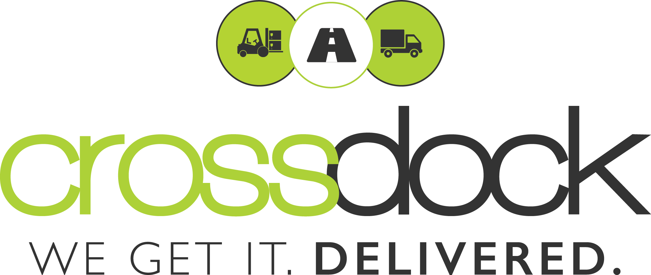Welcome to Crossdock Systems - Mississauga Logistics and Transportation Provider